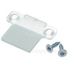 Attachment Bag Dw30 Status Light Assy Hisense