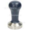 Delonghi Coffee Tamper