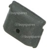 Pied En Caoutchouc Grille De Plaque De Cuisson - Frontal - Hoover
