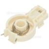 Bosch Connection Set