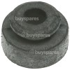 Indesit SAN 400 Rubber Shock Absorber
