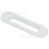 Guide De Barre De Verrouillage Pour Lave-vaisselle - Blanc ASI1650N Arthur Martin