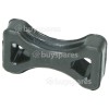 Suspension SMS40A02GB/01 Bosch