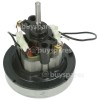 Moteur AEG
