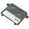 Cache Batterie Hoover