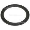 Hoover Gasket