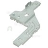 Bosch Hinge