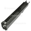 Dyson Upper Chassis Assy