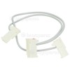 Elektro Helios KT2256 Harness Thermostat Heating Ele