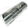Hoover ATN300B 011 Cyclonic Unit Assembly