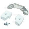 Kit Charni&egrave;re De Porte Electrolux Group