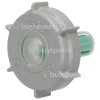 Bouchon De Bac &Agrave; Sel Pour Lave?vaisselle F40300 Aeg