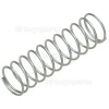 Zanussi FJ1254W Spring Safety Porthole