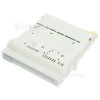 John Lewis Configured Electronic EDW1503-