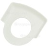 Guide SGV602 Sidex
