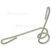Asko Door Glass Spring