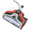 Bissell Floor Nozzle - Mambo Red