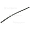 Outlet Hose Of Air Breather S51W Sidex