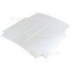 Altus 56SHC Oven Body Bottom Protecting Sheet