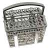 Brandt Cutlery Basket