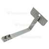 Gorenje Upper Sprayer Pipe Assembly : Also Fits Etna/Pelgrim