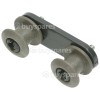 Front Support LS TWL 710 Tensai