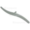 Teka Lower Spray Arm
