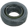 Teka Gasket