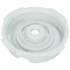 Teka Pump Housing