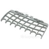 Support R&eacute;glable Pour Lave-vaisselle 9230I95672 Arcelik