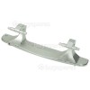 Beko 1D WTV 8734 XC0M Door Hinge