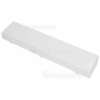 Plaque De Protection DE2431FW Beko