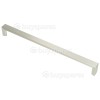 Ikea FOV9S-40156221 Handle Oven Door