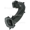 Candy TRE1405 082 Air Duct
