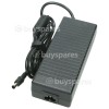 Sony Laptop AC Adaptor - UK Plug