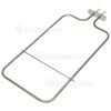 Maytag SOV100GRC Heating Element Lower