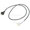 Magimix Power Cable Black