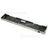 Rosieres Control Panel Assy