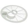 Filtre D'aspiration Pour Lave-vaisselle Electrolux Group