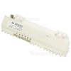 Neutral Control Board 12 PCB