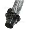 Samsung EASY1300 Assy Hose