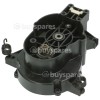 McCulloch Gladiator 550 Cover Clutch Assy