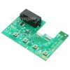 Module AWE 8760 GG Whirlpool