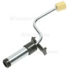 Magimix Nozzle End