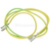 KitchenAid Wiring Door