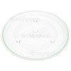 Hoover Glass Turntable - 270mm