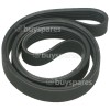 Hisense Poly-Vee Drive Belt - 1139J6EPJ ( 1139J6 )