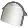 Kenwood Accessory Outlet Assembly