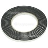 Smeg Gasket