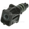 Delonghi Coupling Carafe
